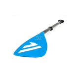 Fanatic Carbon Pure 3 piece paddle