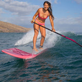 Fanatic 10 ft 6 Diamond SUP