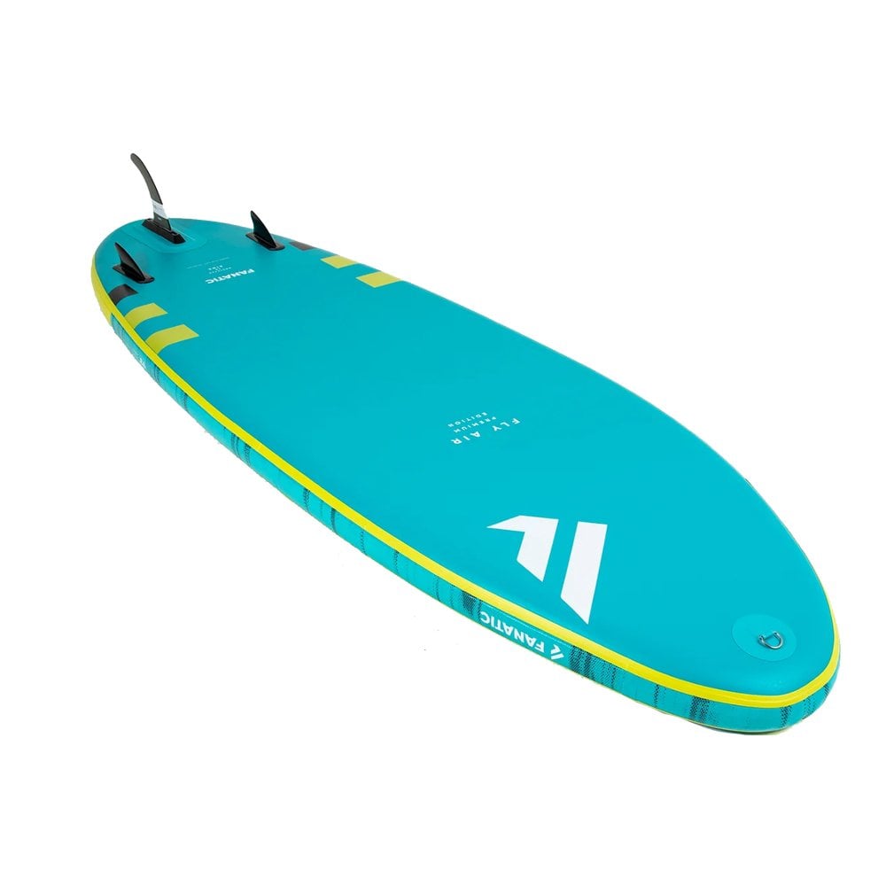 Fanatic Fly Air Premium