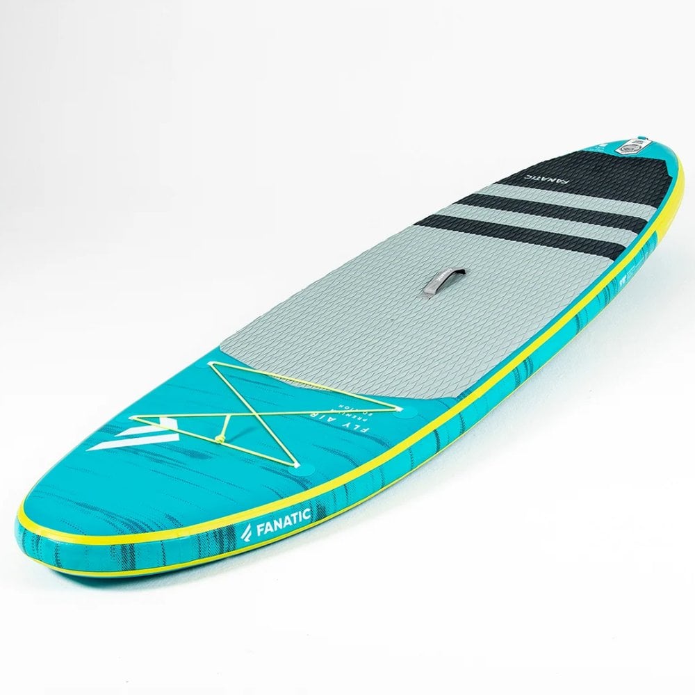 Fanatic Fly Air Premium