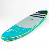 Fanatic Fly Air Premium