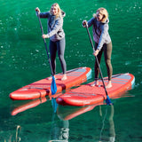 Fanatic Fly Air Pure