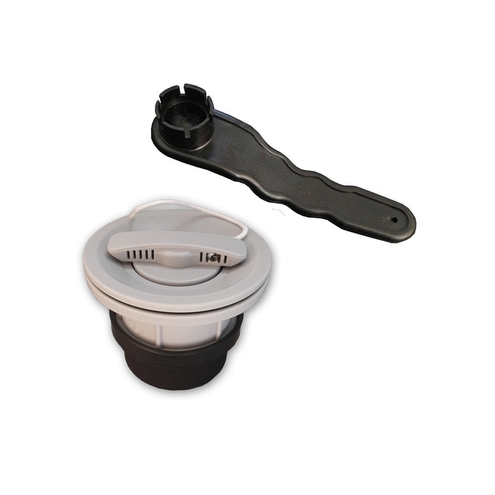 Fanatic iSUP 3.0 Spare Board Air Valve