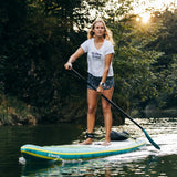 Fanatic Ray Air Enduro