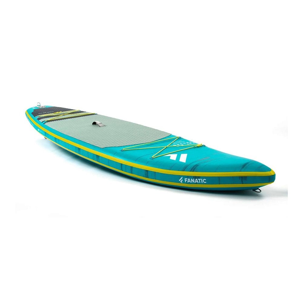 Fanatic Ray Air Enduro