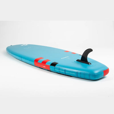 Fanatic Rsa Fanatic Paddleboards & SUP Packages | The SUP Company