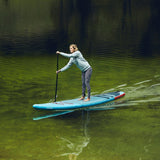 Fanatic Ray Air Pure