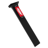 AXIS Power Carbon FATTY Mast