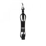 FCS All Round Essential Straight Leash