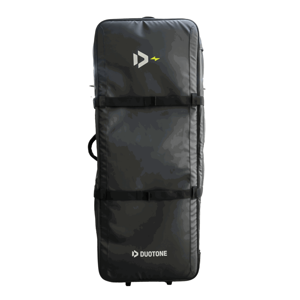 Duotone Gearbag Foil Assist