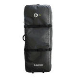 Duotone Gearbag Foil Assist