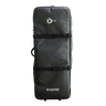 Duotone Gearbag Foil Assist
