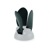 Foil Drive Aluminium Propeller