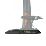 Foil Drive Assist Max Complete Kit - Gen 2