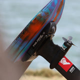 Foil Drive Assist Max Complete Kit - Gen 2