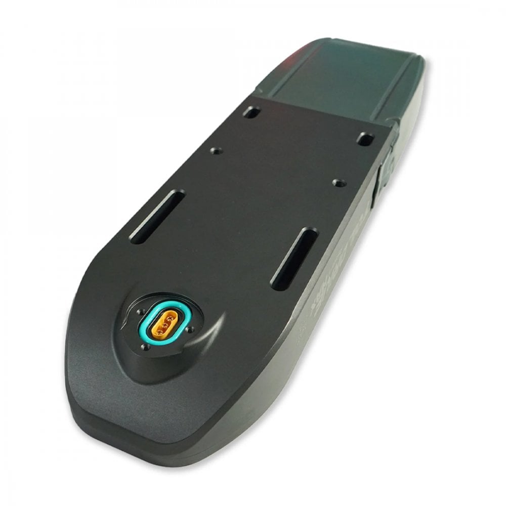 Foil Drive Assist Max Complete Kit - Gen 2