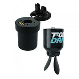 Foil Drive Assist Max Complete Kit - Gen 2