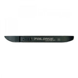 Foil Drive Assist Slim Complete Kit - Gen 2