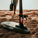 Foil Drive Assist Slim Complete Kit - Gen 2