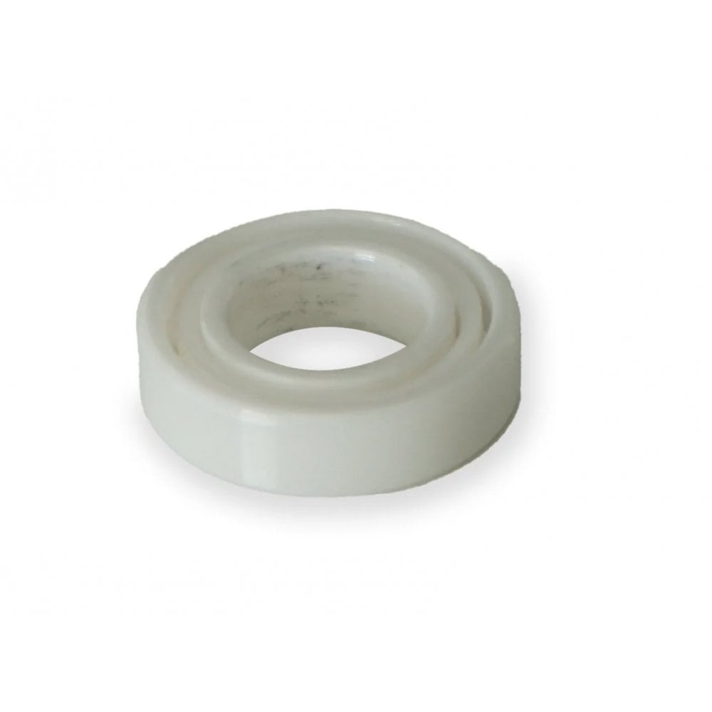 Foil Drive Ceramic Bearing