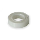 Foil Drive Ceramic Bearing