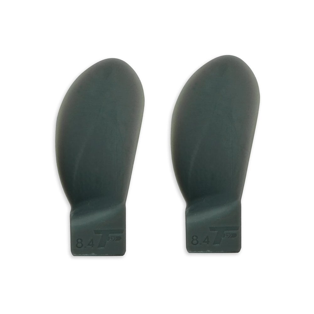 Foil Drive Durable Plastic Propeller