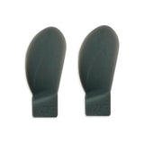 Foil Drive Durable Plastic Propeller