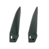 Foil Drive Durable Plastic Propeller