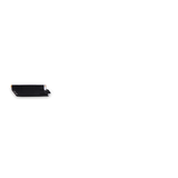 Foil Drive FM+ Battery Adaptor for Fusion