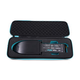 Foil Drive FM+ 650 Battery