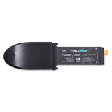 Foil Drive FM+ 650 Battery