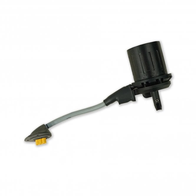 Foil Drive Gen2 Stator