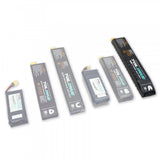 Foil Drive MAX Battery