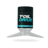 Foil Drive MAX High Power Motor