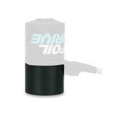 Foil Drive Motor Holder Stand