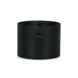 Foil Drive Motor Holder Stand