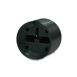 Foil Drive Motor Holder Stand