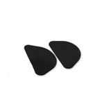 Foil Drive Nose Cone Rocker Foam Pad