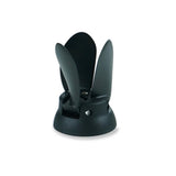 Foil Drive Propellor and Hub