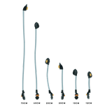 Foil Drive Removable v2 Motor Cable