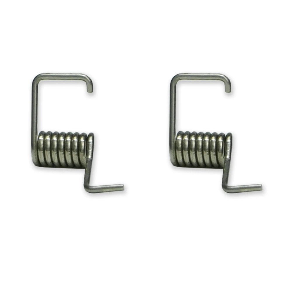 Foil Drive Springs - Stiff