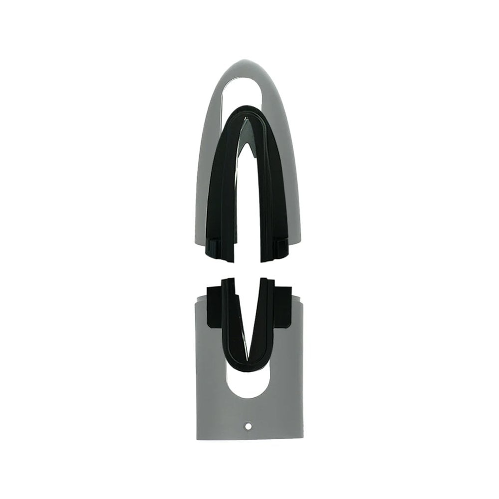 Foil Drive Universal Mast Adaptor