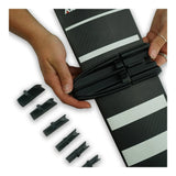 Foil Drive Universal Mast Adaptor