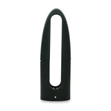 Foil Drive Universal Motor Pod