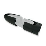 Foil Drive Universal Motor Pod