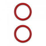 Foil Drive v2 Motor Cable O-Ring