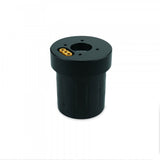 Foil Drive v2 Stator Only