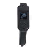 Foil Drive V3 Throttle Controller