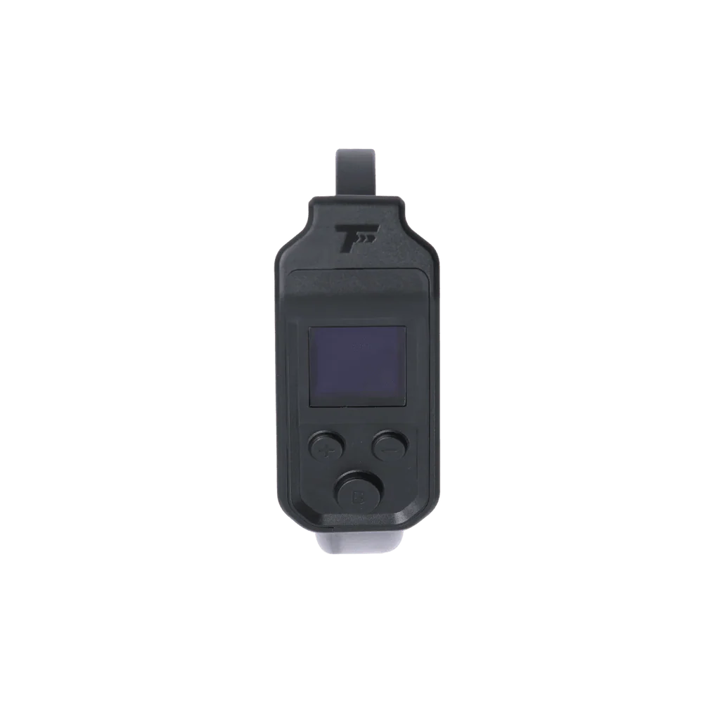 Foil Drive V3 Throttle Controller
