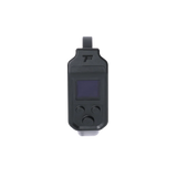 Foil Drive V3 Throttle Controller